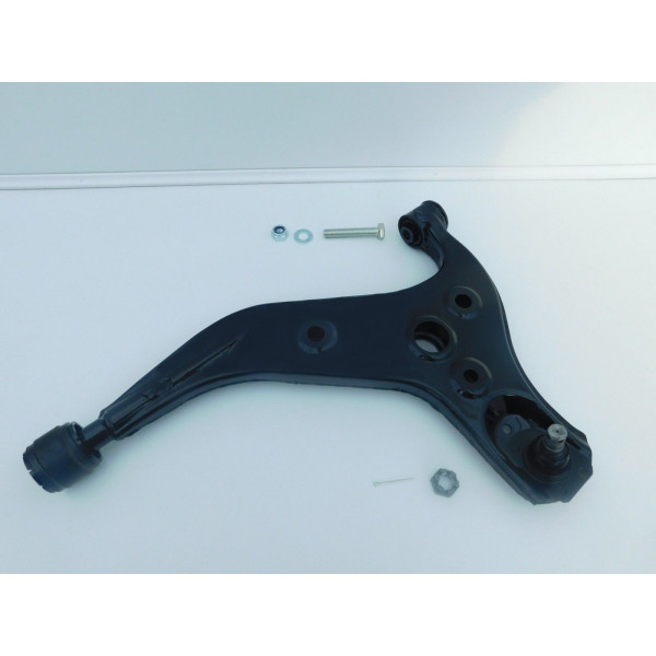 MAZDA BONGO  FRONT RIGHT HAND SIDE  LOWER SUSPENSION ARM