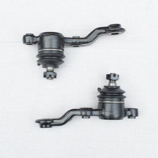 LEXUS IS200 / IS300 1999-2005 PAIR OF LOWER FRONT BALL JOINTS